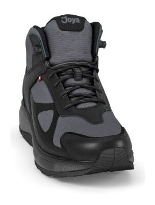 Joya Andes STX black-grey
