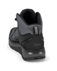 Andes STX black-grey