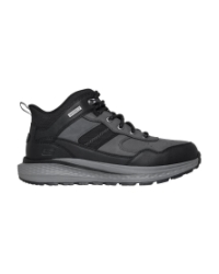 Slade Ultra-Turner black/grey