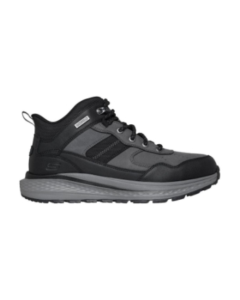 Skechers Slade Ultra-Turner black/grey