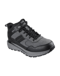 Slade Ultra-Turner black/grey