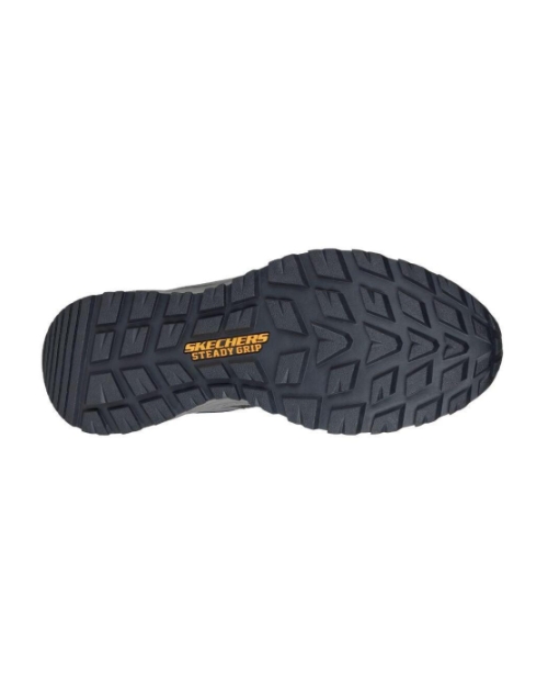 Slade Ultra-Turner black/grey