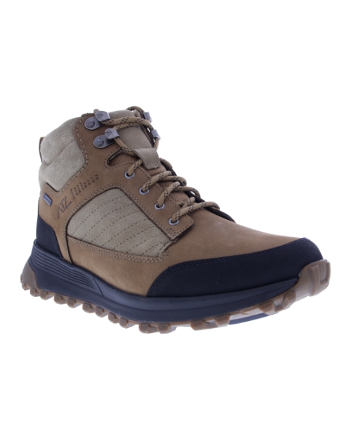 ALT TrekHi GTX sand
