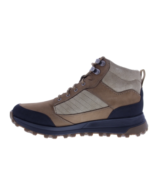 ALT TrekHi GTX sand