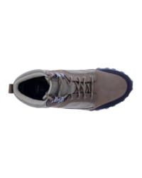 ALT TrekHi GTX sand