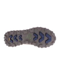 ALT TrekHi GTX sand