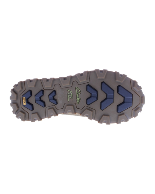 ALT TrekHi GTX sand