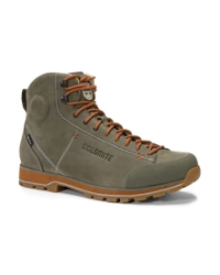 High Fg Evo GTX sage green