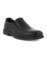 Helsinki 2 M Slip-On black