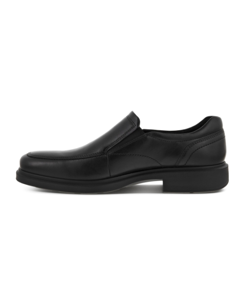 Helsinki 2 M Slip-On black