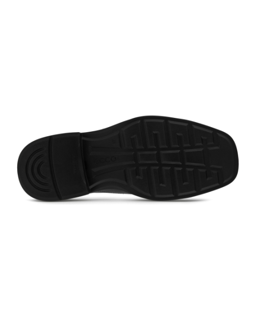 Helsinki 2 M Slip-On black