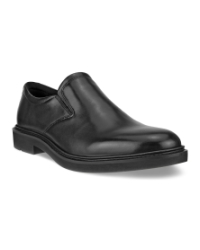 Metropole London dual-fit black