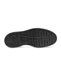Metropole London dual-fit black