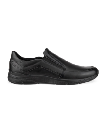 Ecco Irving black