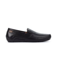 Azores black