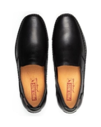 Azores black