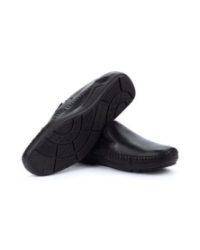 Azores black