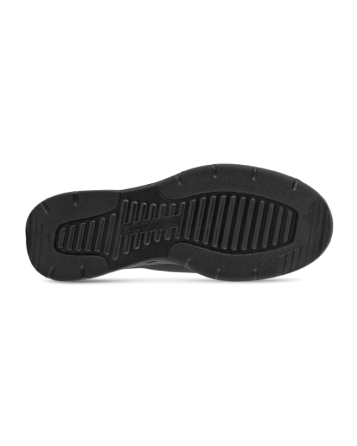 Irving M Slip-On black
