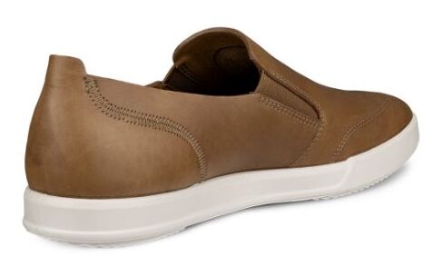Leisure M camel