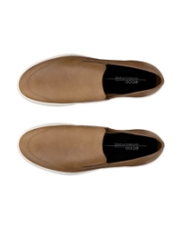 Leisure M camel