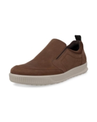 Byway cocoa brown