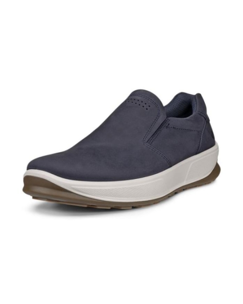 Byway 2.0 marine