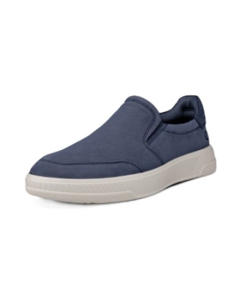 Ecco Move M marine