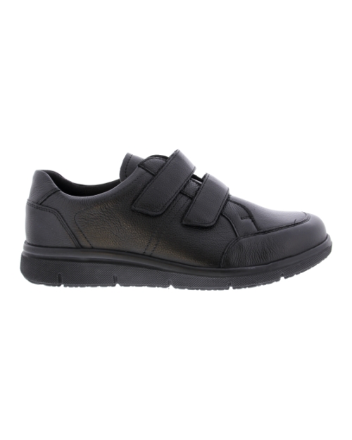 Hardy Softcalf schwarz