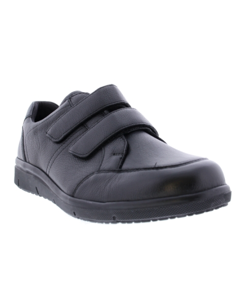Hardy Softcalf schwarz