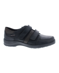 Eymar black