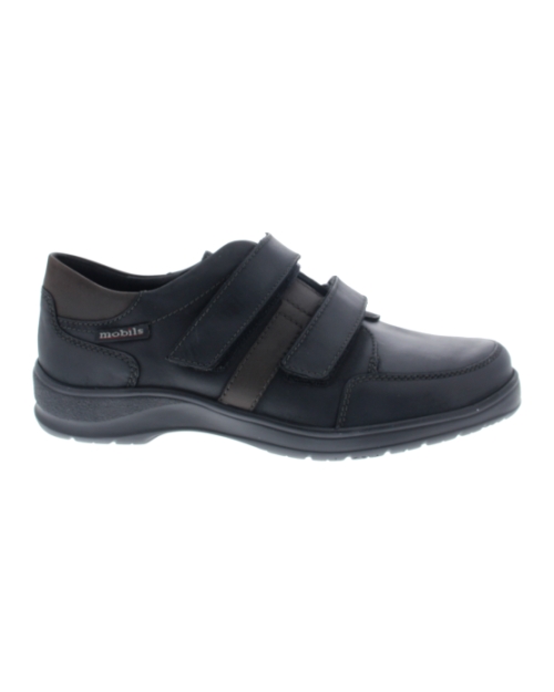 Eymar black