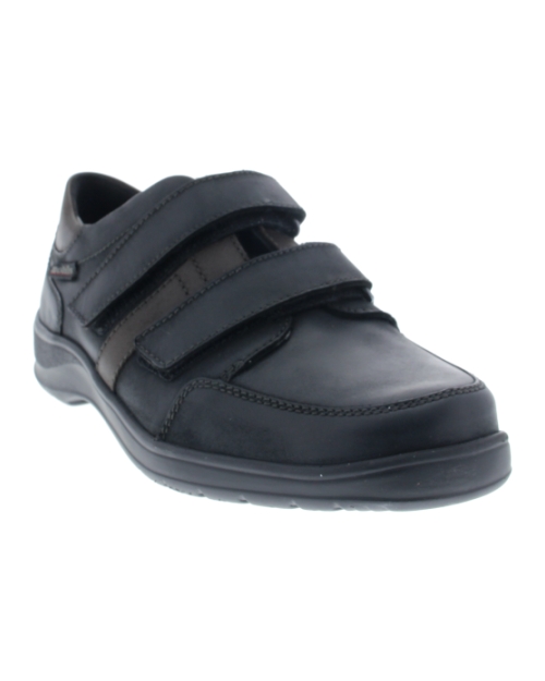 Eymar black