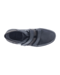 Eymar black