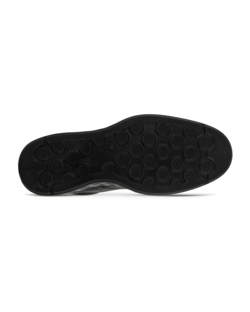 S Lite Hybrid black