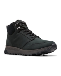ATL Trek Up WP black