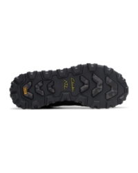 ATL Trek Up WP black