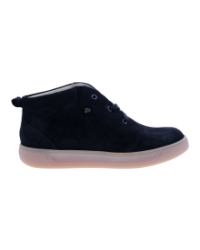 Mantua black