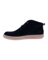 Mantua black