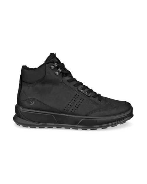 Byway 2.0 black