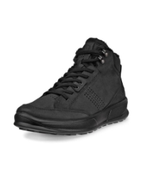 Byway 2.0 black