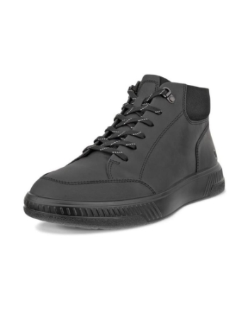 Ecco Move M black