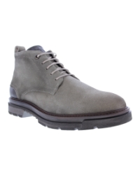 Levin Earth naturel