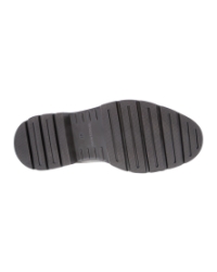 Levin Earth naturel