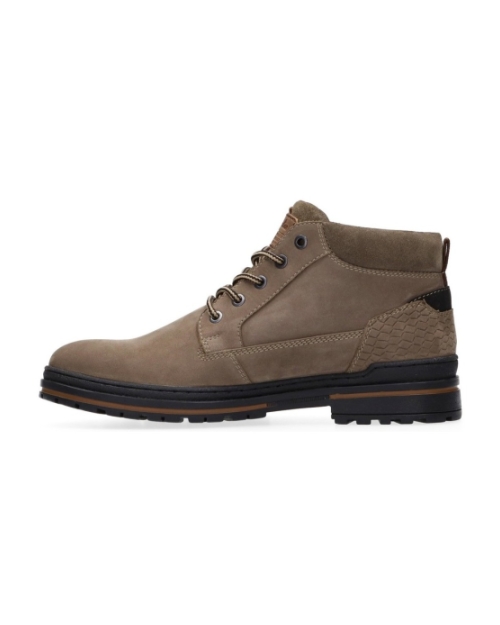 Middelburg taupe