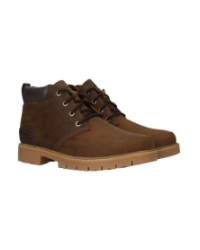 Rossdale Mid beeswax