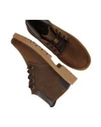Rossdale Mid beeswax