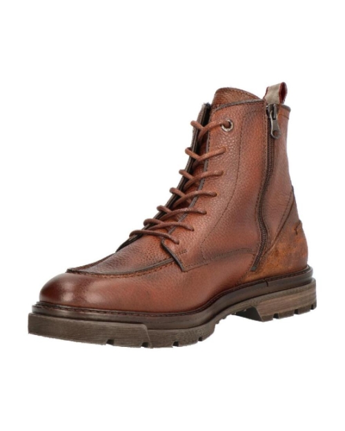 Riga Grain cognac