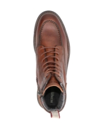 Riga Grain cognac