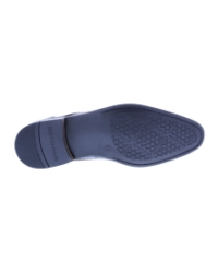 Albardon Kroko Creste grey/brown