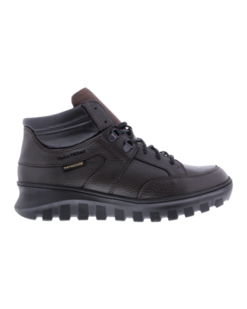 Mephisto Fosco dark brown